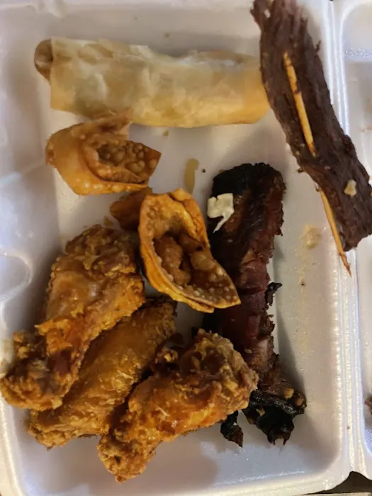 China Inn 5