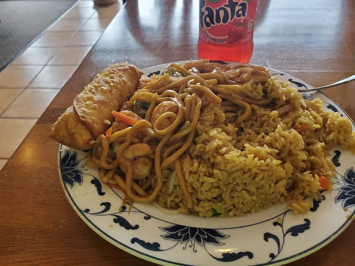 China Inn 3