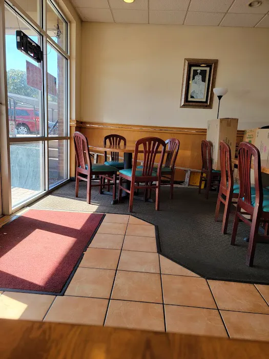China Inn 4