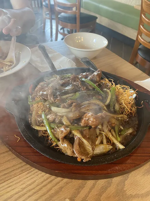The Wok and Bowl 4
