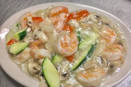 GREEN LOTUS RESTAURANT GA