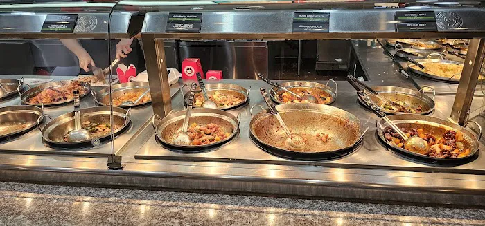 Panda Express 4