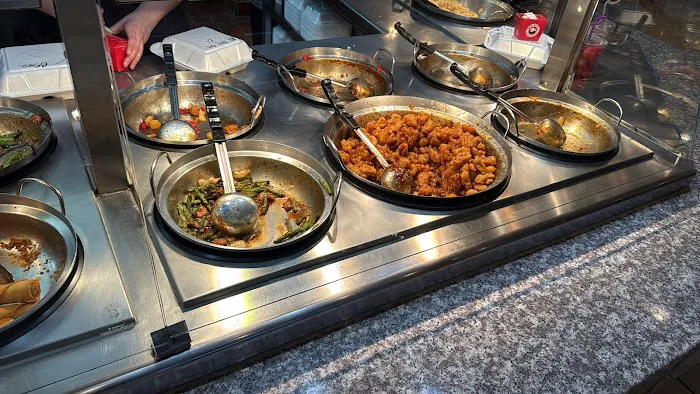 Panda Express 6