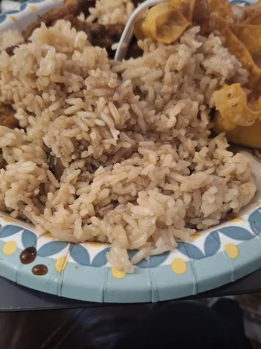 China Chef 3
