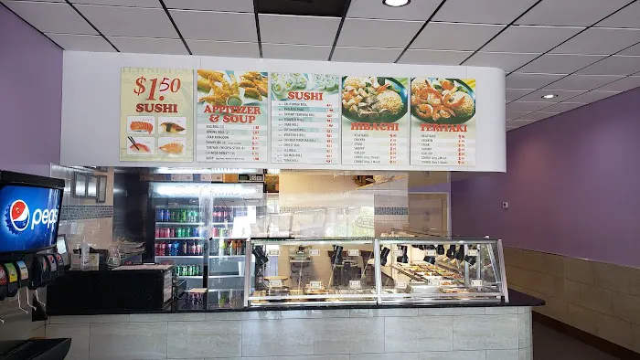 Asian Express 4