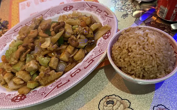 Peking Garden 3
