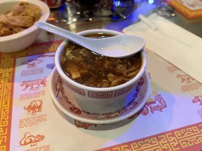 Peking Garden 0