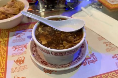 Peking Garden