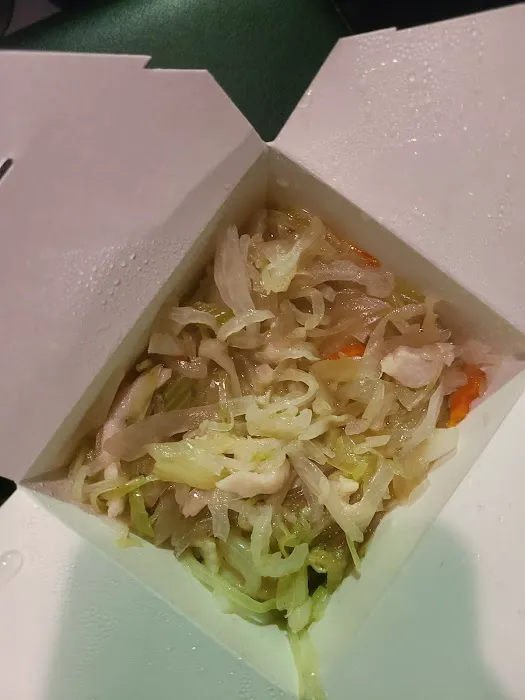 New China 6
