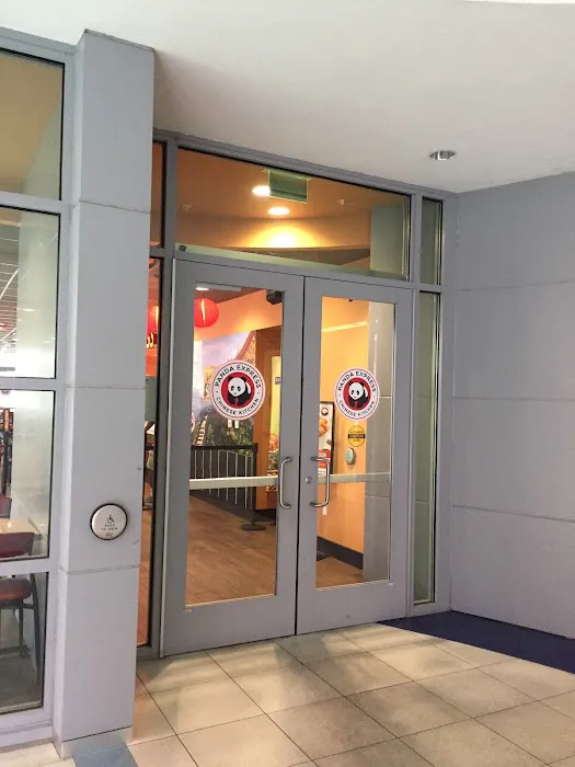 Panda Express 5