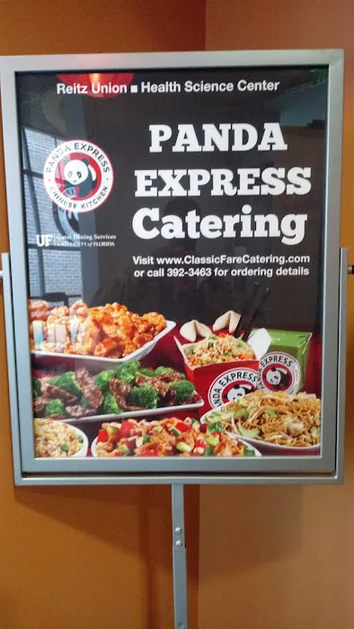 Panda Express 3