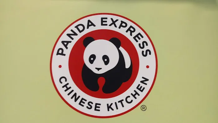 Panda Express 2