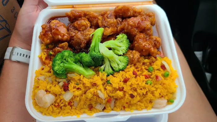 China Wok 3