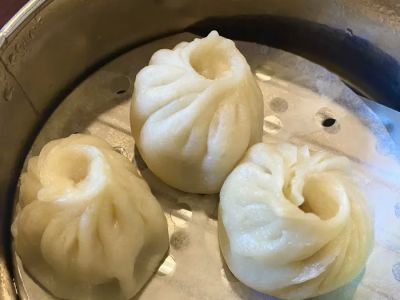 Hong Guan Chinese restaurant 鴻館 0