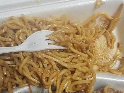 LinGui Chinese Restaurant 0
