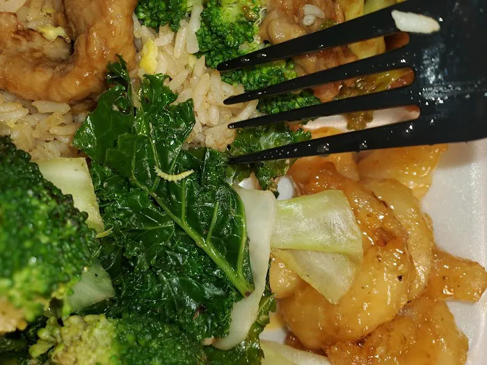 Panda Express 3