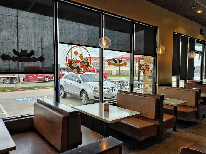 Panda Express 4
