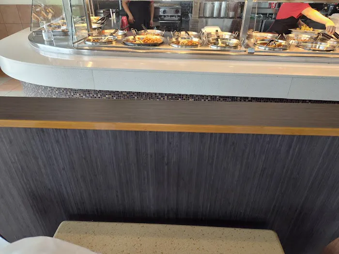 Panda Express 6