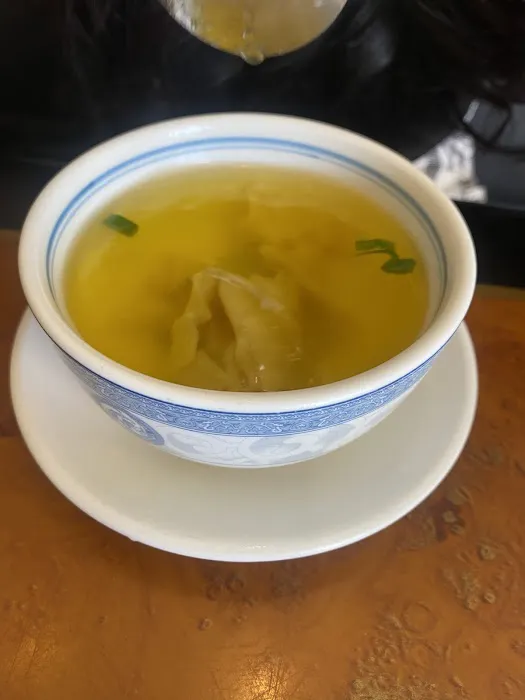 Tao's Kitchen 4