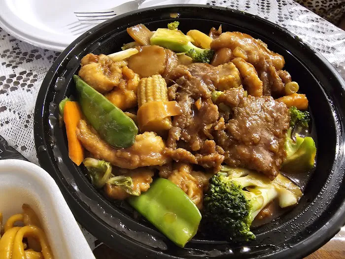 TJames China Cafe 5