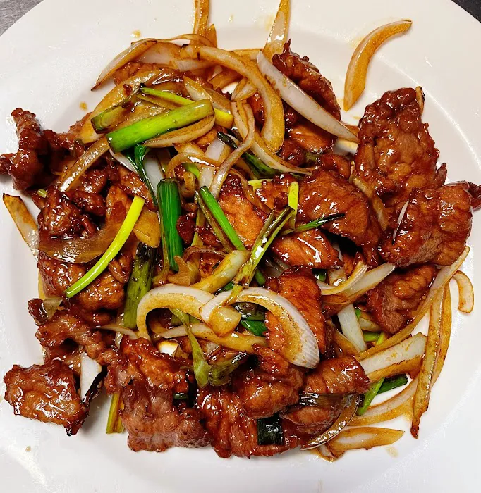 North Harbor Bistro 10