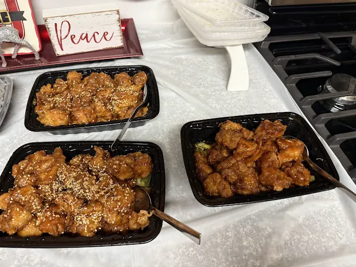 China Wok 3