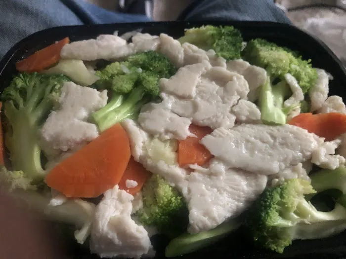 Wok 2 Go 3