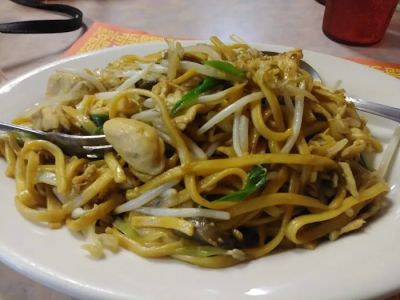 Peking Chef 0