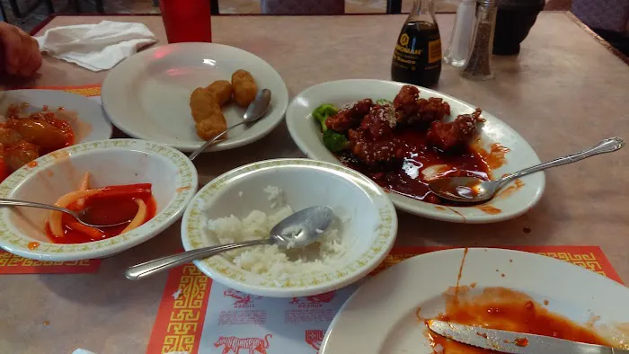 Peking Chef 2