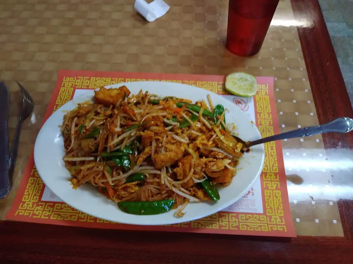 Peking Chef 6