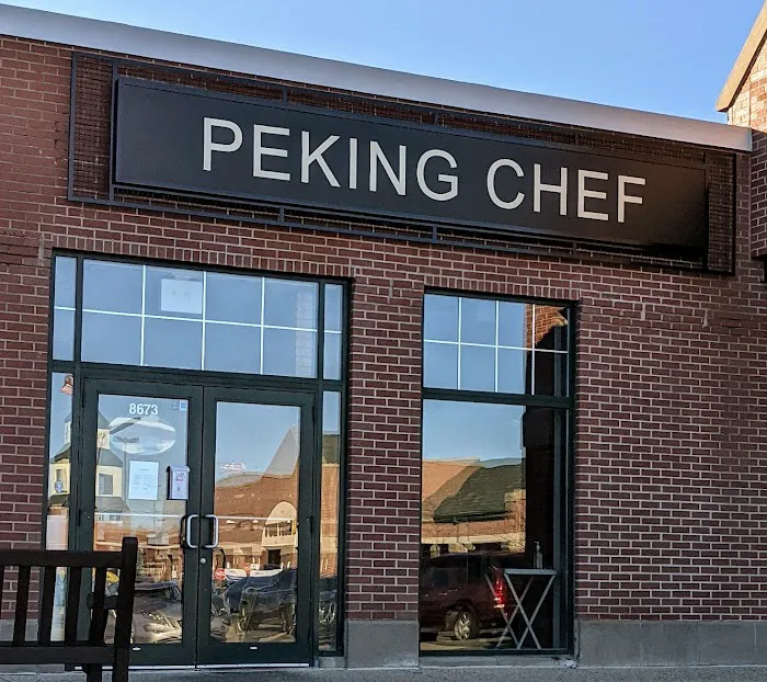 Peking Chef 10