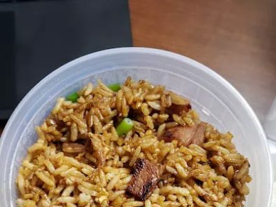 HONG KONG EXPRESS 0