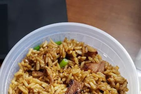 HONG KONG EXPRESS