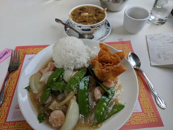 Hong Anh Palace 5