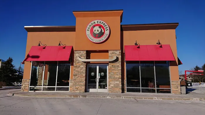 Panda Express 1
