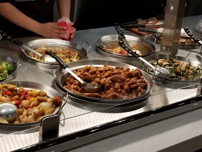 Panda Express 6