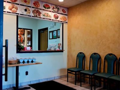 Le Gong Gourmet 0