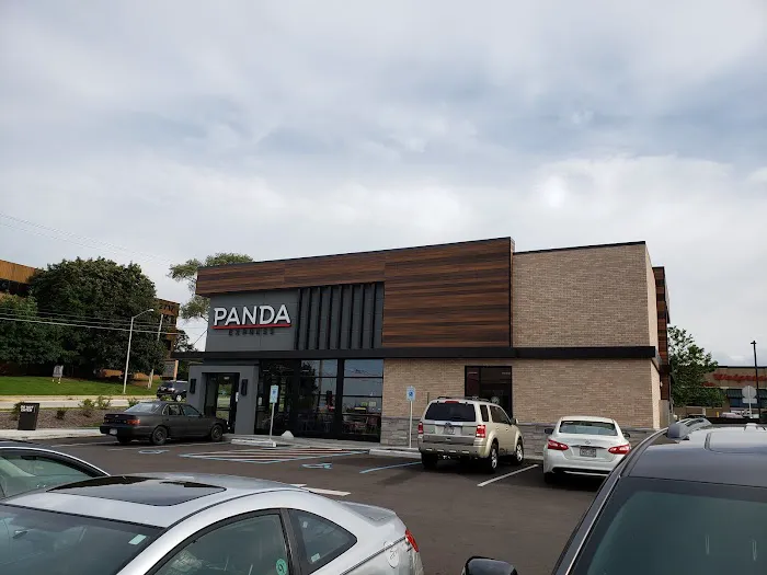 Panda Express 3