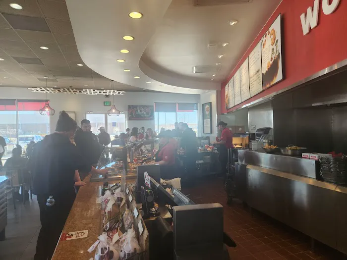 Panda Express 4