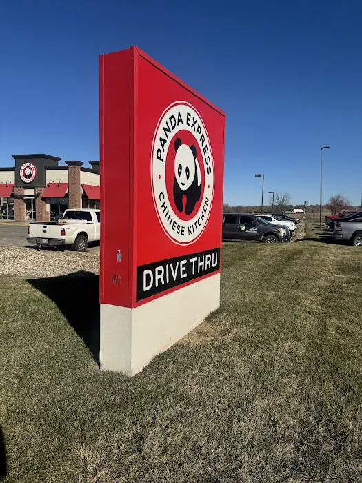 Panda Express 3