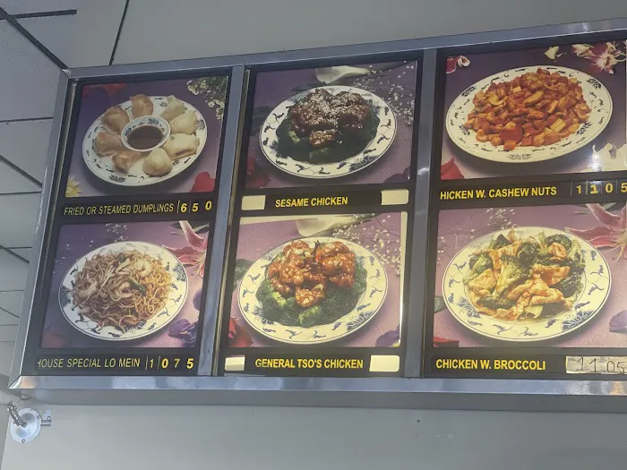 Taste of China 4