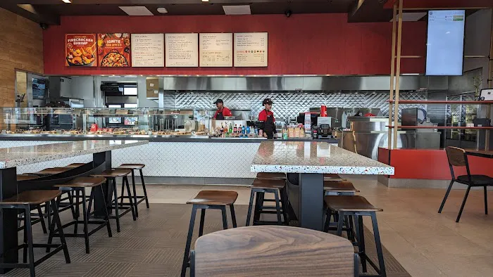 Panda Express 3