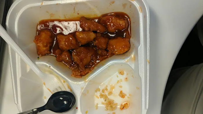 Empire Chinese Kitchen 7