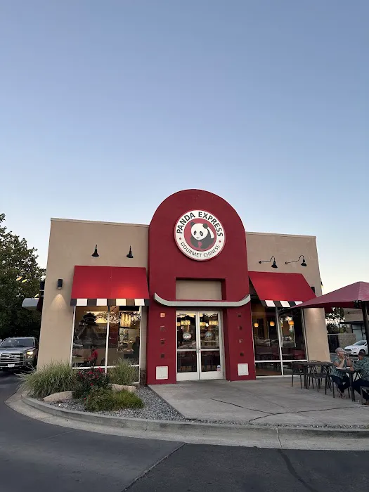 Panda Express 3