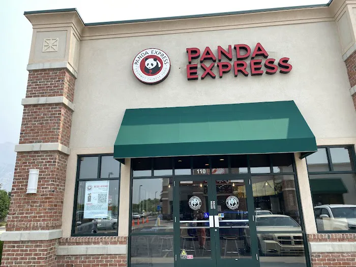 Panda Express 6