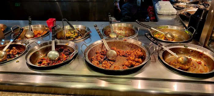 Panda Express 3