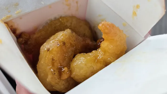 Panda Express 4