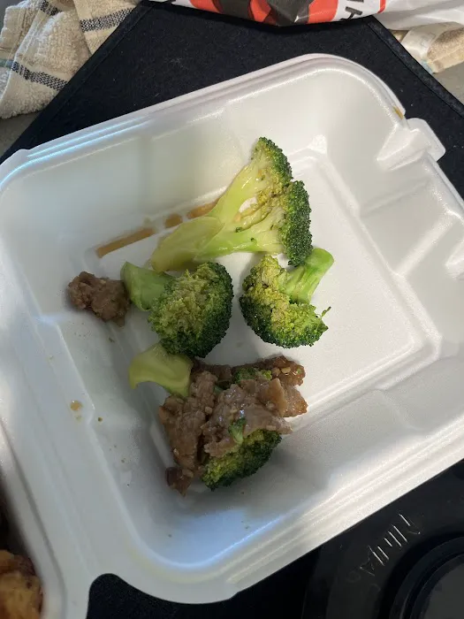 Panda Express 6