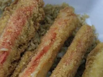 Xinying Chinese restaurant 0