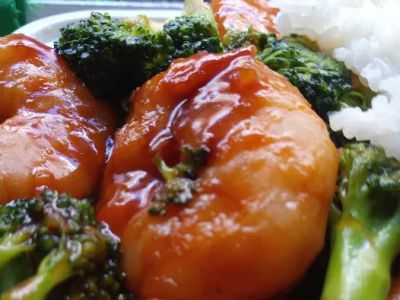 China Bowl 0